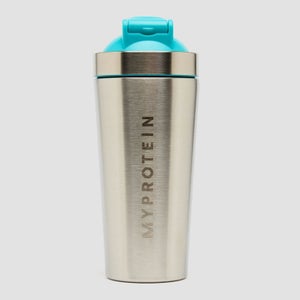 Protein Shakers Blenders Sports Bottles MYPROTEIN