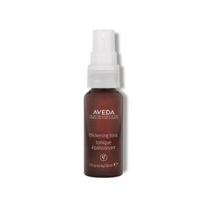 Aveda Thickening Tonic