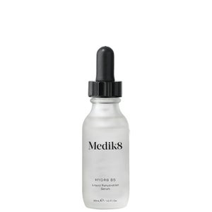Medik8 Hydr8 B5 Serum 30ml