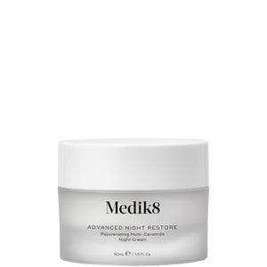 Medik8 Advanced Night Restore