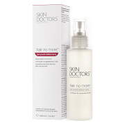 Skin Doctors Hair No More Inhibitor Spray (120 ml)