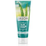 JASON Aloe Vera 98% Moisturising Gel Tube 113&nbsp;g