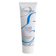 Embryolisse lait-cr&egrave;me concentr&eacute; (75ml)