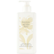 Elizabeth Arden White Tea Shower Gel 400 ml