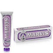 Marvis Jasmine Mint Toothpaste (85&nbsp;ml)