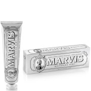 Marvis Whitening Mint Toothpaste (85ml)