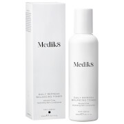 Medik8 Daily Refresh Balancing Toner 150ml