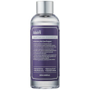 Dear, Klairs Supple Preparation Unscented Toner tonik bezzapachowy 180 ml