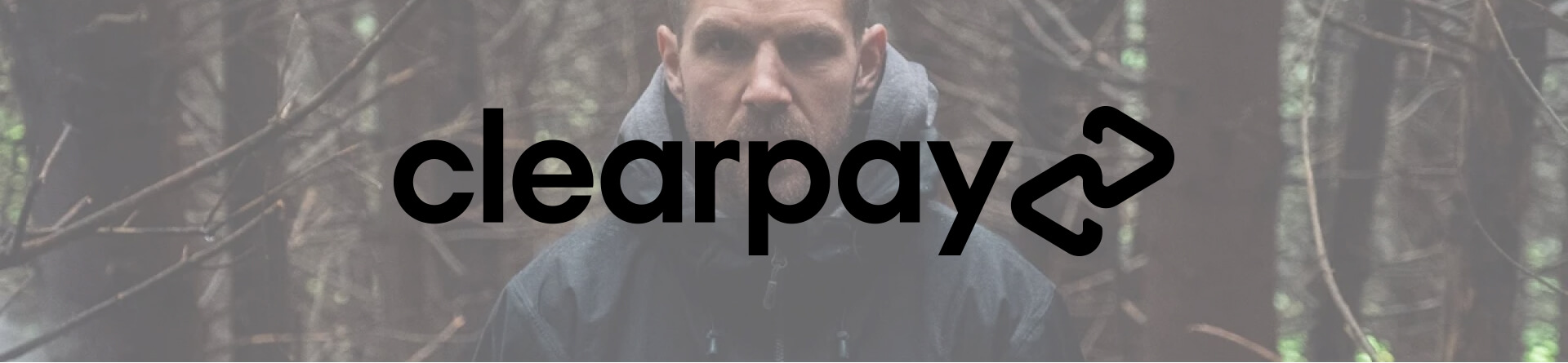Clearpay payment method