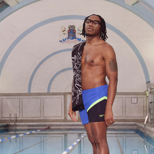 Shop Schwimmen für Herren