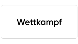 Wettkampf