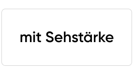 mit Sehstärke