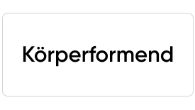 Körperformend
