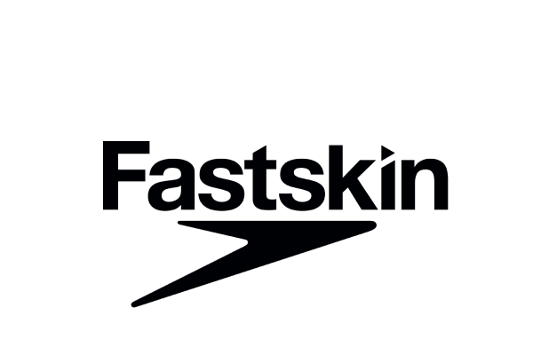 Fast skin page