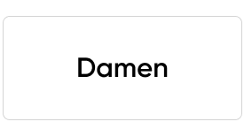 Damen