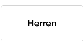 Herren