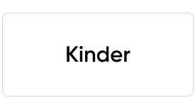 Kinder