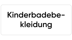 Kinderbadebe - kleidung