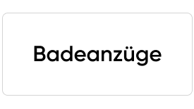 Badeanzüge