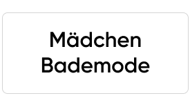Mädchen Bademode