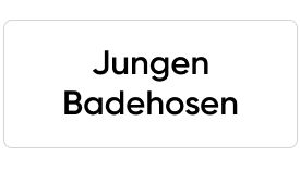 Jungen Badehosen