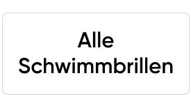 Alle Schwimmbrillen