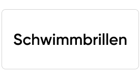 Schwimmbrillen