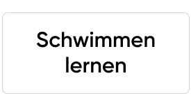 Schwimmen lernen