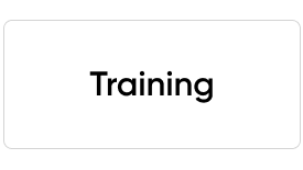 Training