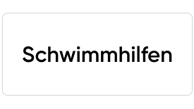 Schwimmhilfen