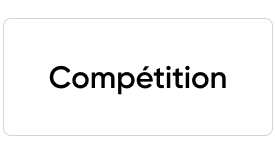 Compétition