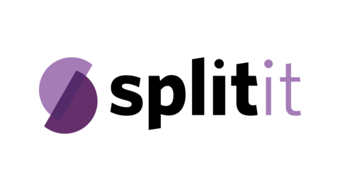 Split it png