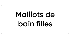 Maillots de bain filles