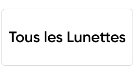 Tous les Lunettes