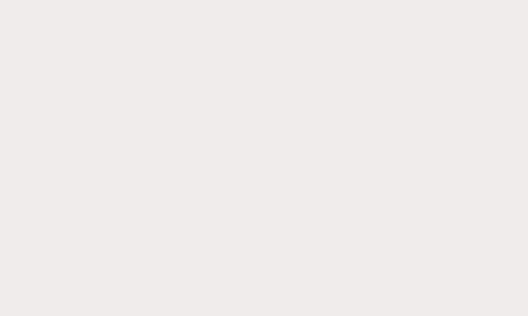 Log into or create your Splitit account and turn your purchase into smaller, bitesize payments.