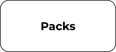 Shop Packs