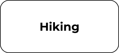 Hiking
