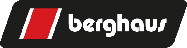Berghaus
