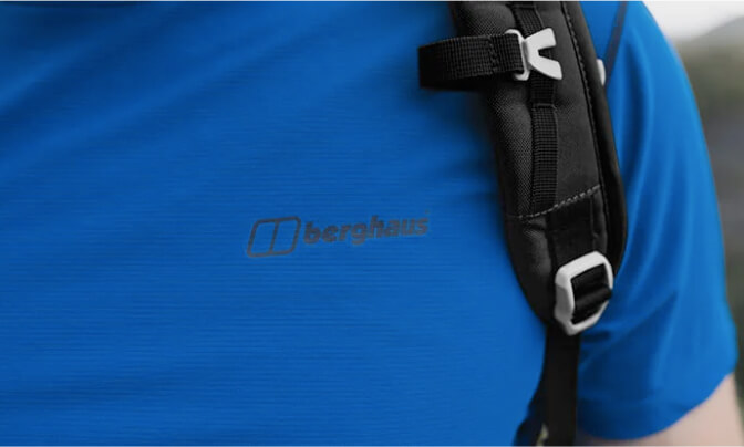 Shop mens base layers