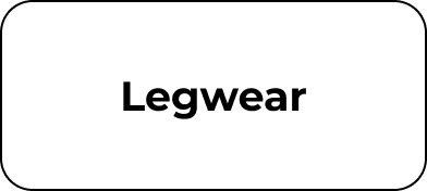 Shop Legwear
