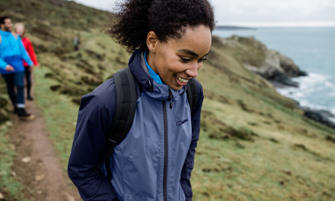 Shop womens waterproofs