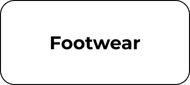 Shop Footwear