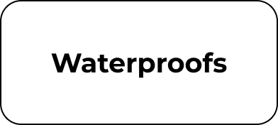 Shop Waterproof