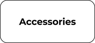 Shop Accessories