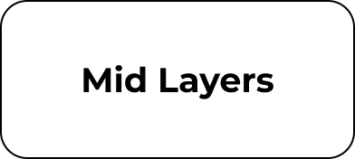 Shop Mid layers