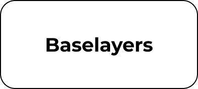 Shop Baselayers