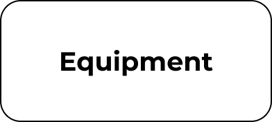 Shop Equipment