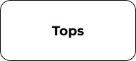 Tops