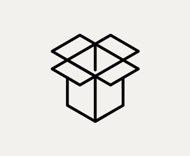 Box Icon