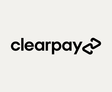 Clearpay Icon